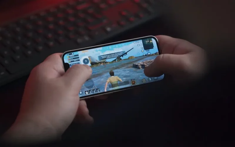 Cara Stabilkan Ping Koneksi Game Online Android