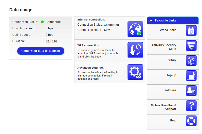 Nggak Sulit Mengatasi Unidentified Network Windows 7 8 10