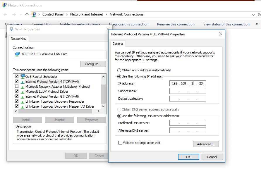 Статический ip сим. DNS сервер Windows 7. Как включить DNS Packet. TCP IP Windows 7. Windows 98 Network settings TCP IP.