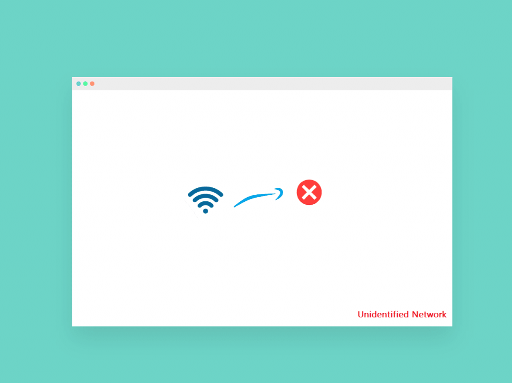 Network error wuthering. Network Error.
