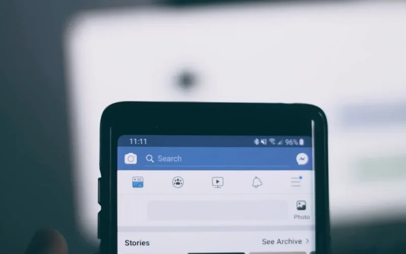 Cara Membuat Tulisan Unik Facebook
