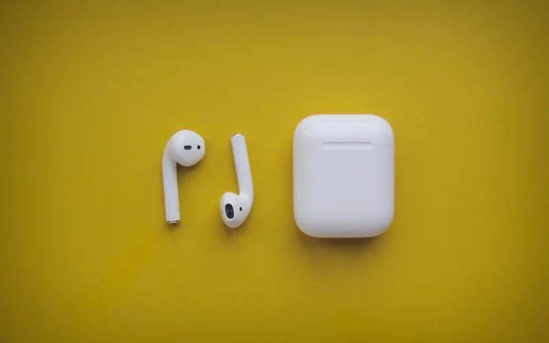 Cara Mengatasi Headset Tidak Terdeteksi di HP