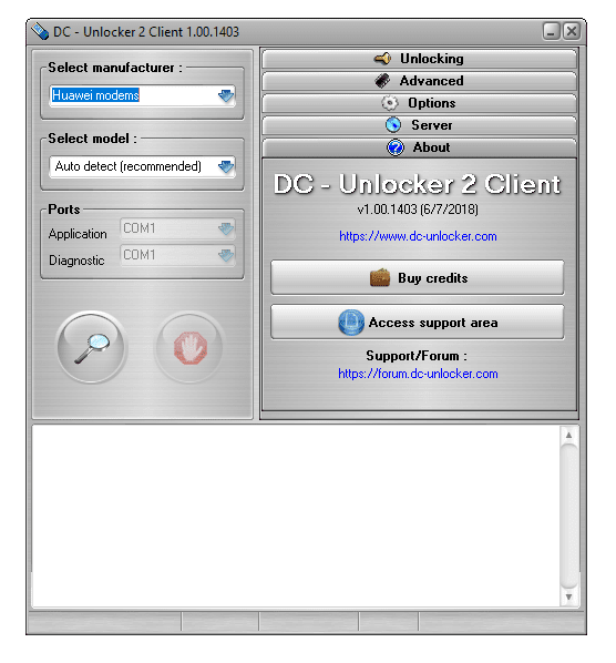 cara unlock modem stc e3276 cara unlock modem stc e3276