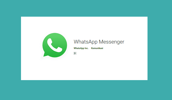 6 Cara Mengatasi Panggilan WhatsApp Tidak Ada Suara (Tidak ...