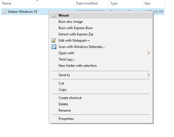 MountWindows10.png (612×480)