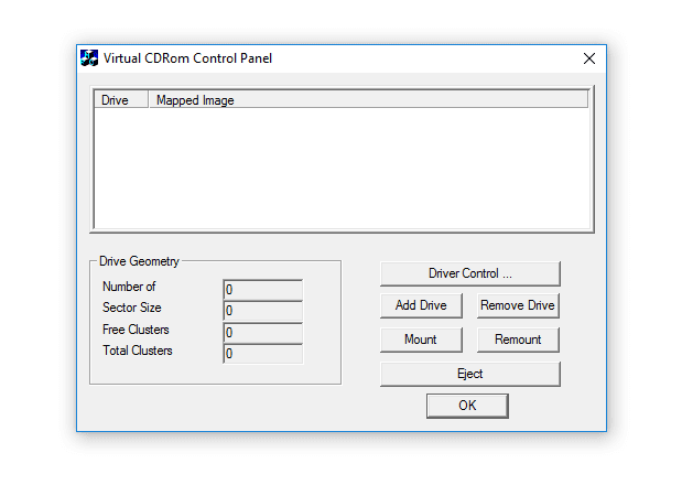 VirtualCDRomControlPanel.png (619×440)