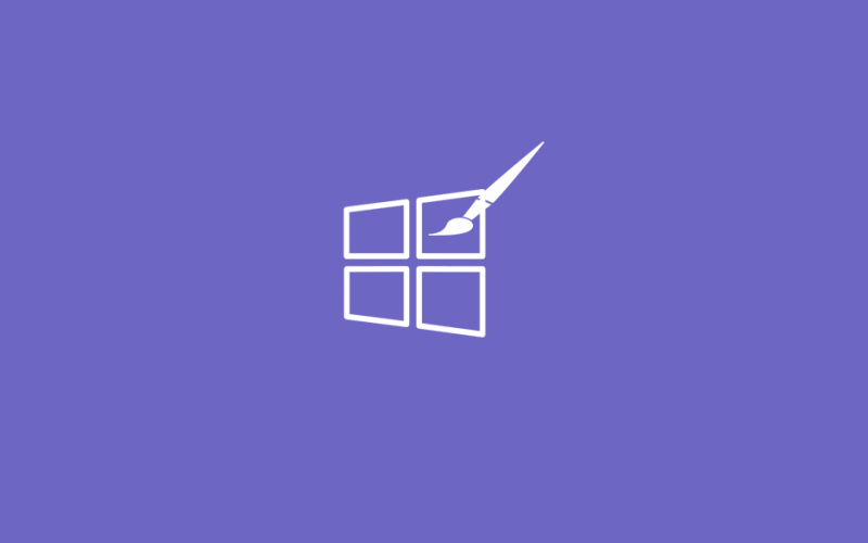 Aplikasi Untuk Edit Foto Windows 10