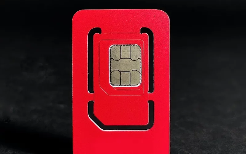 Cara Kunci 4G di HP ASUS