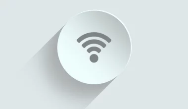 Cara Membuat WiFi di HP