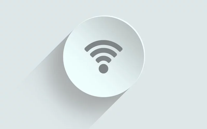 Cara Membuat WiFi di HP