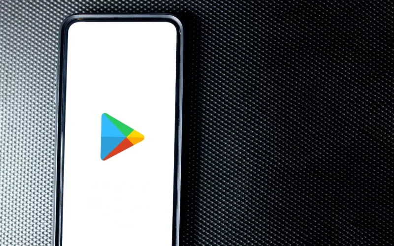 Mengatasi Playstore not Eligible