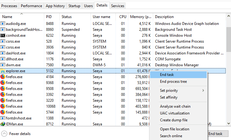 Explorer.exe. Windows Internet Explorer exe name. Exe это какой размер. Agregatorhost exe что это