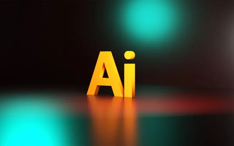 Apa itu Adobe Illustrator
