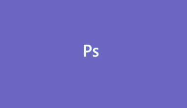 Apa itu Adobe Photoshop