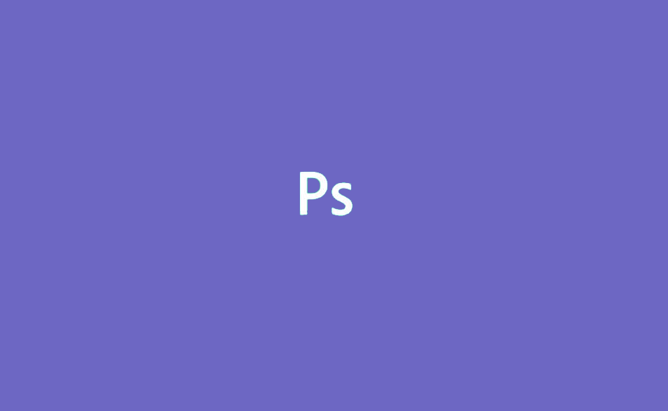 apa fungsi adobe incopy apa fungsi adobe incopy