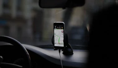 Cara Aktifkan GPS di HP Android