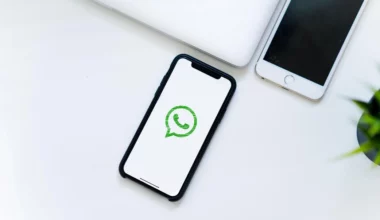 Mengatasi Story WhatsApp Tidak Muncul