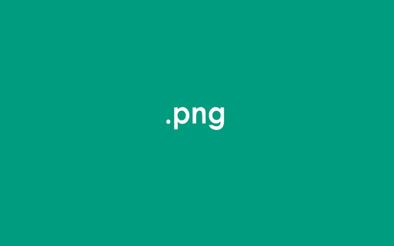 Cara Ubah JPG ke PNG