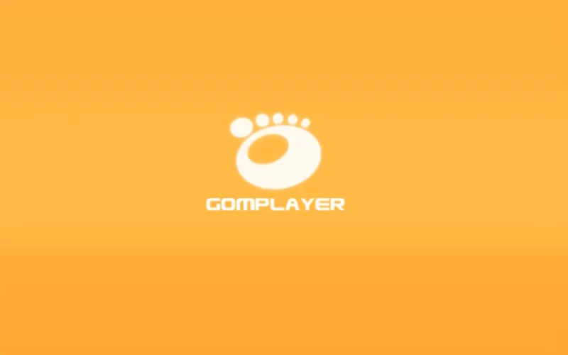 Cara Memperbaiki Warna GOM Player