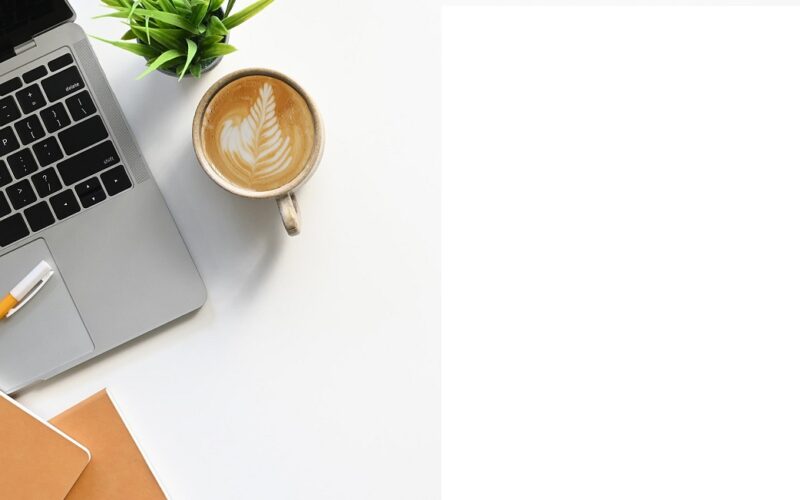 Cara ZIP File di Windows