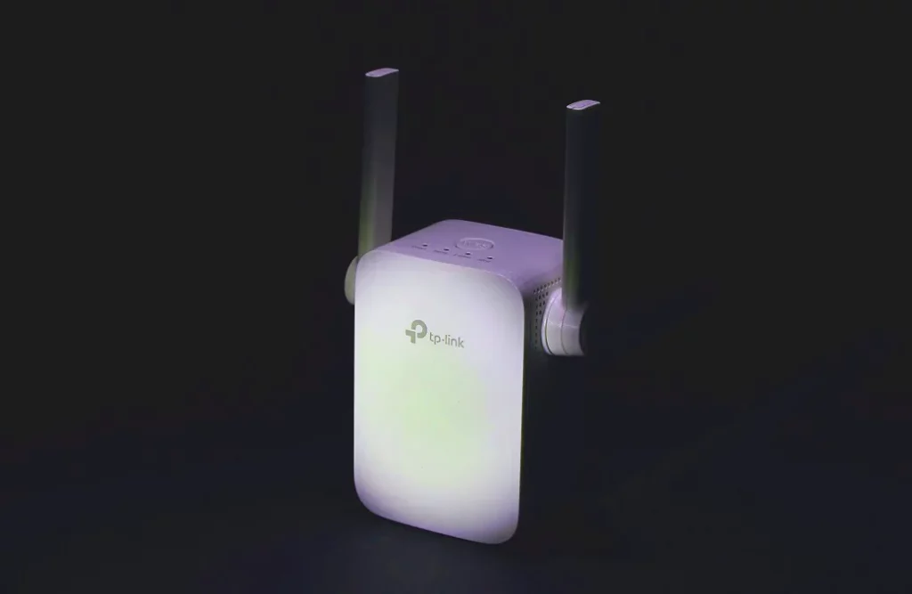 Mengenal MiFi