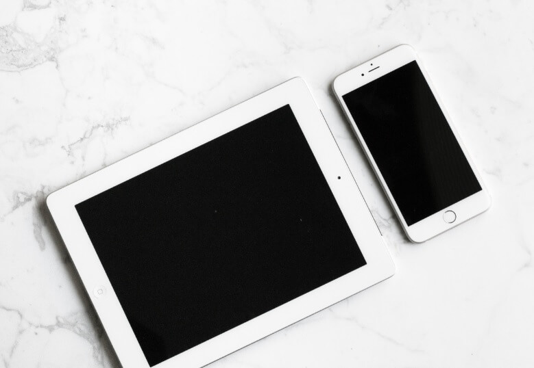 Menggunakan Media Ebook Wattpad