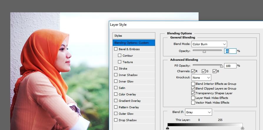 cara edit foto dengan photoshop cs5 portable cara edit foto dengan photoshop cs5 portable