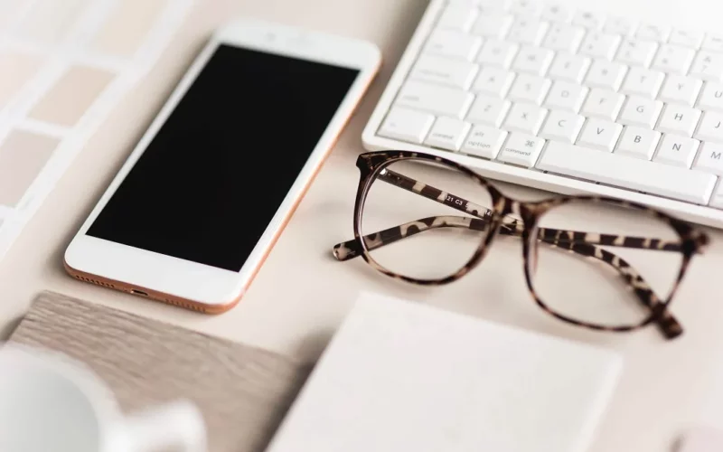 Daftar Aplikasi Keyboard Foto Sendiri