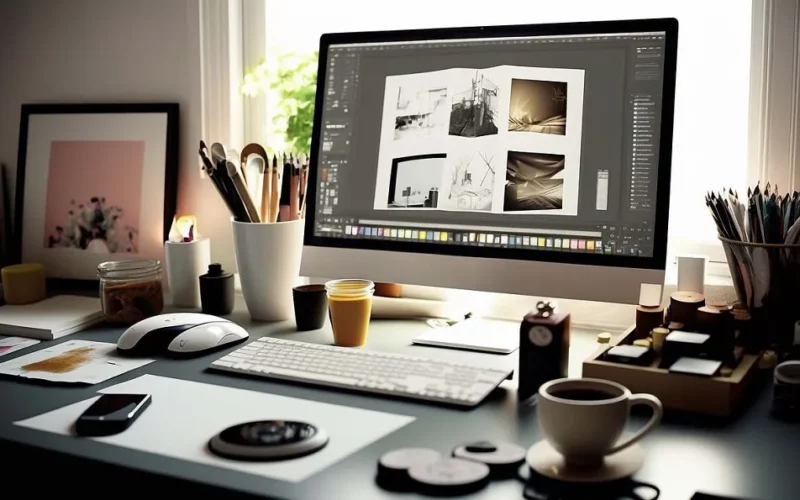 Foto Tidak Bisa Dibuka di Photoshop