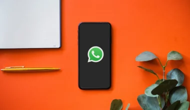 Mengatasi WhatsApp Tidak Terhubung