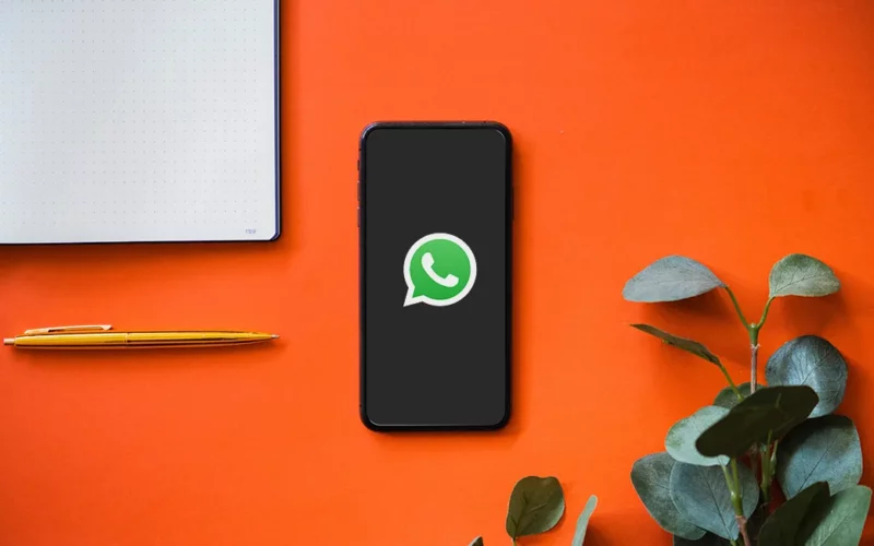 Mengatasi WhatsApp Tidak Terhubung