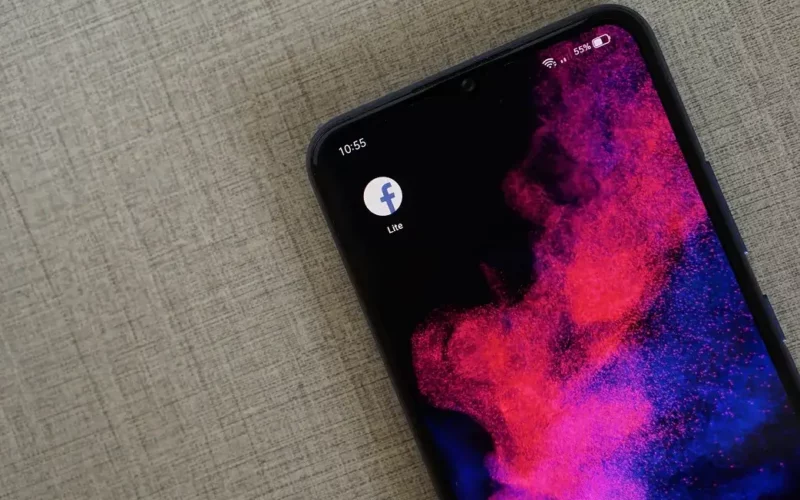 Tips Upload Video Facebook Lite Lebih Dari 30 Detik