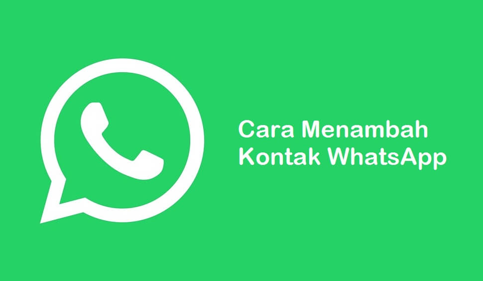 21+ Gambar Logo Whatsapp - Cari Gambar Keren HD