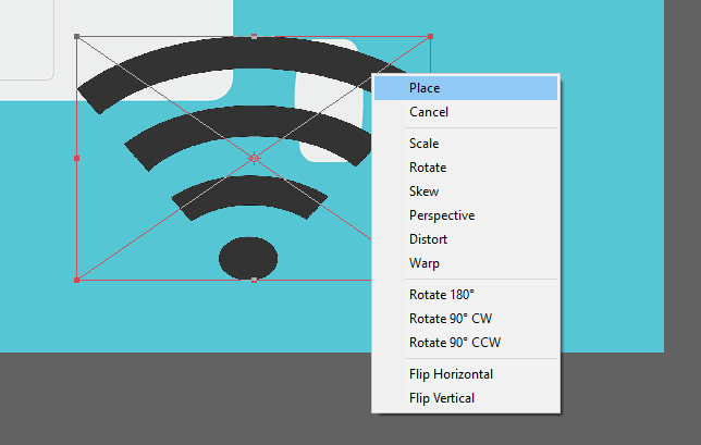 Perbedaan Jpg Dan Png Penjelasan Singkatnya Leskompi