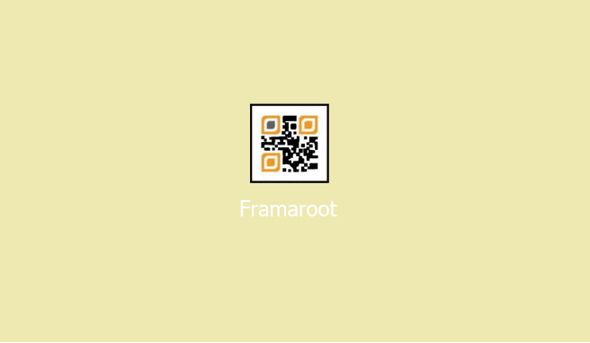 Root HP Xiaomi Framaroot