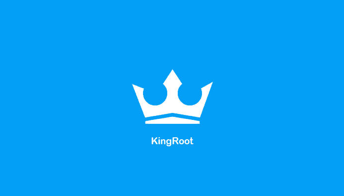 Kingroot Xiaomi