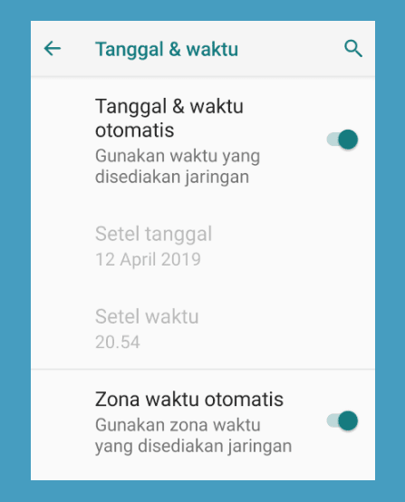 7 Cara Mengatasi Tidak Bisa Melakukan Panggilan Whatsapp ...