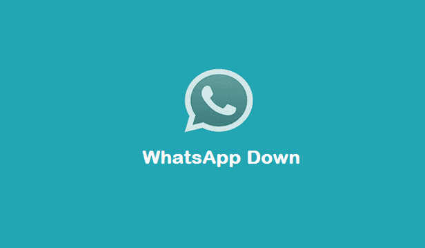 Hapus Cache Aplikasi Whatsapp
