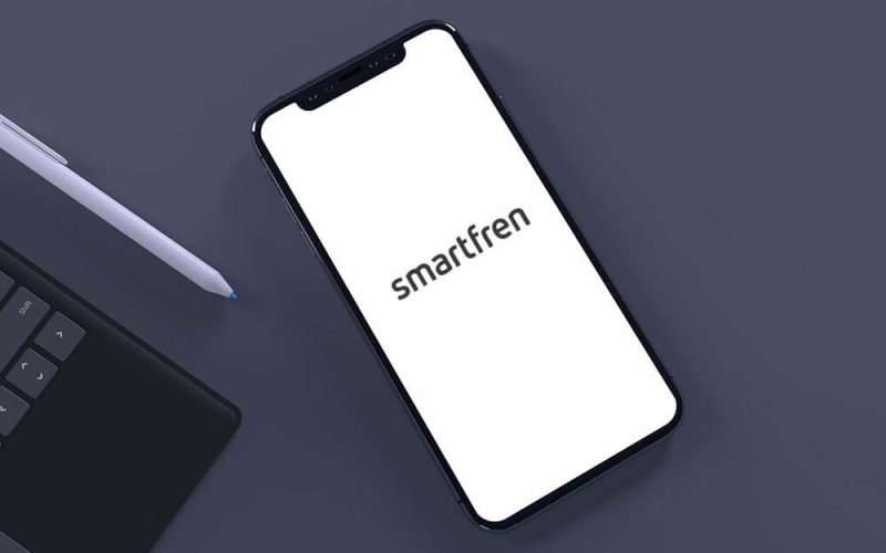 Call-Center-Smartfren-Terbaru