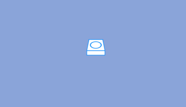 Cara Melakukan Format Harddisk