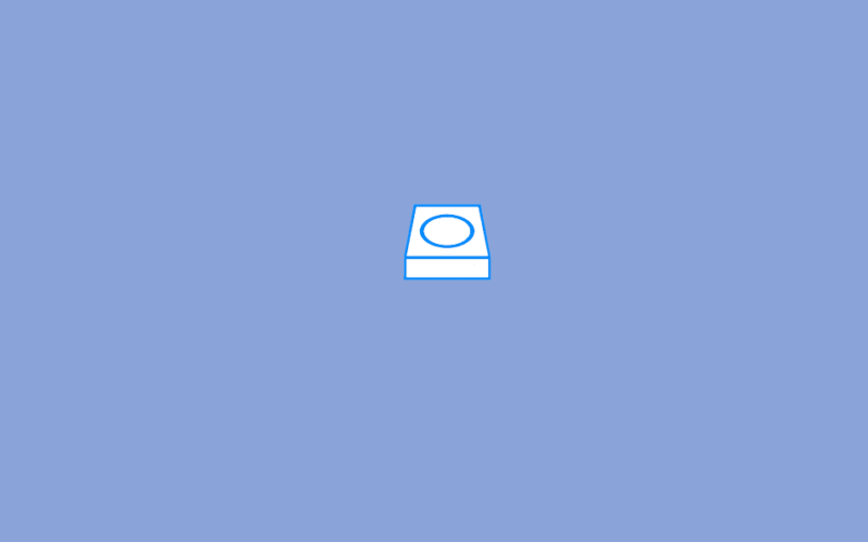 Cara Melakukan Format Harddisk