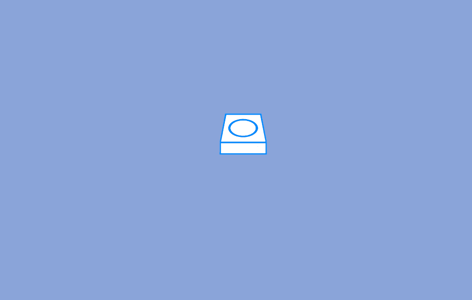 4 Cara Format Harddisk Sampai Bersih Windows 7 8 10 Leskompi