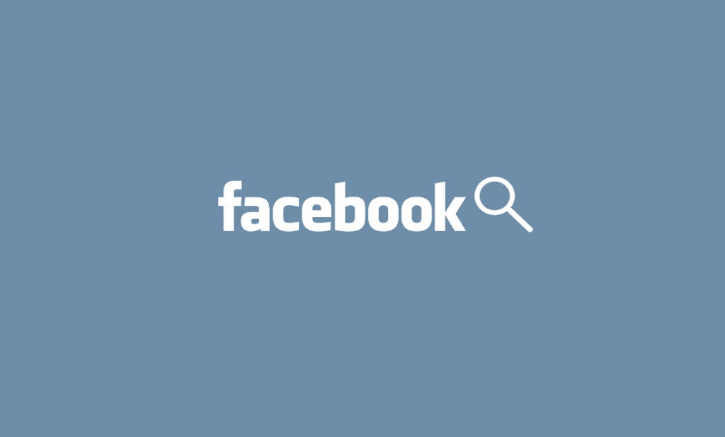 CaraMenghapusPencarianDiFacebook 1024x618 - 2+ Cara Menghapus Pencarian Di Facebook | Sampai Bersih!