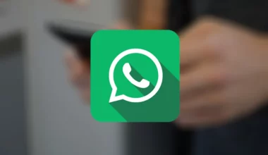 Cara Mengatasi Format WhatsApp Tidak Didukung