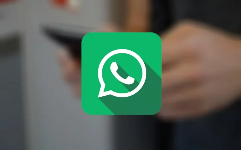 Cara Mengatasi Format WhatsApp Tidak Didukung