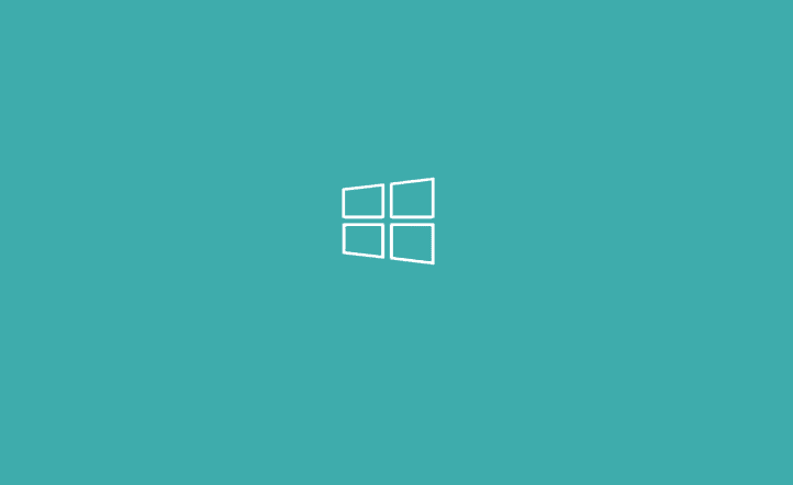 Cara Menghilangkan Iklan Windows 10 Di Laptop