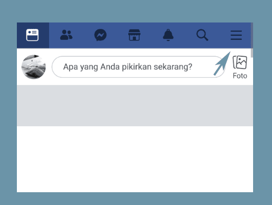 Download 7500 Gambar Facebook Gratis  Gratis