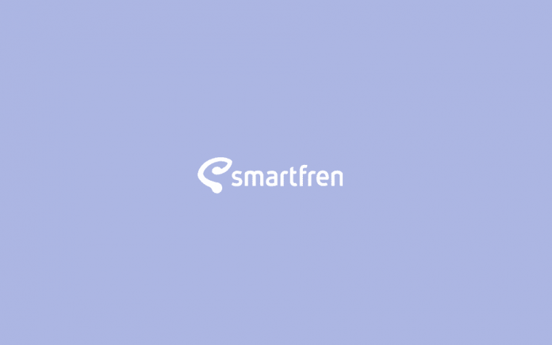 Paket-Kuota-Malam-Smartfren-HP-Android