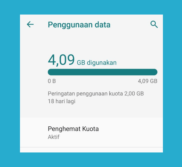 Cara Menampilkan Tombol Apps Pada Home Screen Samsung Us Cara Menampilkan Tombol Apps Pada Home Screen Samsung Us