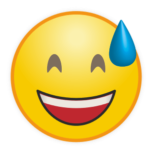 Unduh 5200 Koleksi Gambar Emoticon Kecewa Paling Baru HD